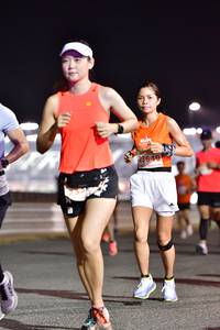 BIB: 23649
                            <button type="button" onclick="openModal(14454801)" class="btn btn-primary btn-sm float-right btn-popup" data-toggle="modal" data-target=".modal-high-quality">
                        <i class="fas fa-shopping-cart"></i> Add to Cart
                    </button>
                                            <button type="button" onclick="isThisMe(14454801, true)" class="btn btn-success btn-sm float-right btn-popup btn-isme hidden" data-toggle="tooltip" data-placement="bottom" title="นี่คือรูปของคุณใช่ไหม คลิกที่นี่เพื่อเอาเข้าอัลบั้ม">
                        <i class="fas fa-plus"></i> Add to album
                    </button>
                    <button type="button" onclick="isThisMe(14454801, false)" class="btn btn-warning btn-sm float-right btn-popup btn-isnotme hidden">
                        <i class="fas fa-ban"></i> Remove from album
                    </button>