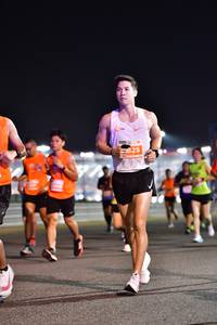 BIB: 825
                            <button type="button" onclick="openModal(14442174)" class="btn btn-primary btn-sm float-right btn-popup" data-toggle="modal" data-target=".modal-high-quality">
                        <i class="fas fa-shopping-cart"></i> Add to Cart
                    </button>
                                            <button type="button" onclick="isThisMe(14442174, true)" class="btn btn-success btn-sm float-right btn-popup btn-isme hidden" data-toggle="tooltip" data-placement="bottom" title="นี่คือรูปของคุณใช่ไหม คลิกที่นี่เพื่อเอาเข้าอัลบั้ม">
                        <i class="fas fa-plus"></i> Add to album
                    </button>
                    <button type="button" onclick="isThisMe(14442174, false)" class="btn btn-warning btn-sm float-right btn-popup btn-isnotme hidden">
                        <i class="fas fa-ban"></i> Remove from album
                    </button>