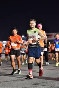 BIB: 23075
                            <button type="button" onclick="openModal(14484289)" class="btn btn-primary btn-sm float-right btn-popup" data-toggle="modal" data-target=".modal-high-quality">
                        <i class="fas fa-shopping-cart"></i> Add to Cart
                    </button>
                                            <button type="button" onclick="isThisMe(14484289, true)" class="btn btn-success btn-sm float-right btn-popup btn-isme hidden" data-toggle="tooltip" data-placement="bottom" title="นี่คือรูปของคุณใช่ไหม คลิกที่นี่เพื่อเอาเข้าอัลบั้ม">
                        <i class="fas fa-plus"></i> Add to album
                    </button>
                    <button type="button" onclick="isThisMe(14484289, false)" class="btn btn-warning btn-sm float-right btn-popup btn-isnotme hidden">
                        <i class="fas fa-ban"></i> Remove from album
                    </button>