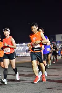 BIB: 24121
                            <button type="button" onclick="openModal(14442777)" class="btn btn-primary btn-sm float-right btn-popup" data-toggle="modal" data-target=".modal-high-quality">
                        <i class="fas fa-shopping-cart"></i> Add to Cart
                    </button>
                                            <button type="button" onclick="isThisMe(14442777, true)" class="btn btn-success btn-sm float-right btn-popup btn-isme hidden" data-toggle="tooltip" data-placement="bottom" title="นี่คือรูปของคุณใช่ไหม คลิกที่นี่เพื่อเอาเข้าอัลบั้ม">
                        <i class="fas fa-plus"></i> Add to album
                    </button>
                    <button type="button" onclick="isThisMe(14442777, false)" class="btn btn-warning btn-sm float-right btn-popup btn-isnotme hidden">
                        <i class="fas fa-ban"></i> Remove from album
                    </button>