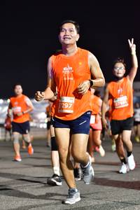 BIB: 297, 27681
                            <button type="button" onclick="openModal(14481333)" class="btn btn-primary btn-sm float-right btn-popup" data-toggle="modal" data-target=".modal-high-quality">
                        <i class="fas fa-shopping-cart"></i> Add to Cart
                    </button>
                                            <button type="button" onclick="isThisMe(14481333, true)" class="btn btn-success btn-sm float-right btn-popup btn-isme hidden" data-toggle="tooltip" data-placement="bottom" title="นี่คือรูปของคุณใช่ไหม คลิกที่นี่เพื่อเอาเข้าอัลบั้ม">
                        <i class="fas fa-plus"></i> Add to album
                    </button>
                    <button type="button" onclick="isThisMe(14481333, false)" class="btn btn-warning btn-sm float-right btn-popup btn-isnotme hidden">
                        <i class="fas fa-ban"></i> Remove from album
                    </button>