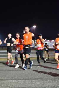 BIB: 
                            <button type="button" onclick="openModal(14495545)" class="btn btn-primary btn-sm float-right btn-popup" data-toggle="modal" data-target=".modal-high-quality">
                        <i class="fas fa-shopping-cart"></i> Add to Cart
                    </button>
                                            <button type="button" onclick="isThisMe(14495545, true)" class="btn btn-success btn-sm float-right btn-popup btn-isme hidden" data-toggle="tooltip" data-placement="bottom" title="นี่คือรูปของคุณใช่ไหม คลิกที่นี่เพื่อเอาเข้าอัลบั้ม">
                        <i class="fas fa-plus"></i> Add to album
                    </button>
                    <button type="button" onclick="isThisMe(14495545, false)" class="btn btn-warning btn-sm float-right btn-popup btn-isnotme hidden">
                        <i class="fas fa-ban"></i> Remove from album
                    </button>