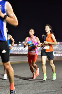 BIB: 28115, 21666
                            <button type="button" onclick="openModal(14432715)" class="btn btn-primary btn-sm float-right btn-popup" data-toggle="modal" data-target=".modal-high-quality">
                        <i class="fas fa-shopping-cart"></i> Add to Cart
                    </button>
                                            <button type="button" onclick="isThisMe(14432715, true)" class="btn btn-success btn-sm float-right btn-popup btn-isme hidden" data-toggle="tooltip" data-placement="bottom" title="นี่คือรูปของคุณใช่ไหม คลิกที่นี่เพื่อเอาเข้าอัลบั้ม">
                        <i class="fas fa-plus"></i> Add to album
                    </button>
                    <button type="button" onclick="isThisMe(14432715, false)" class="btn btn-warning btn-sm float-right btn-popup btn-isnotme hidden">
                        <i class="fas fa-ban"></i> Remove from album
                    </button>