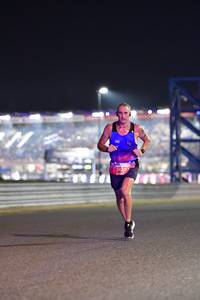 BIB: 7420
                            <button type="button" onclick="openModal(14430004)" class="btn btn-primary btn-sm float-right btn-popup" data-toggle="modal" data-target=".modal-high-quality">
                        <i class="fas fa-shopping-cart"></i> Add to Cart
                    </button>
                                            <button type="button" onclick="isThisMe(14430004, true)" class="btn btn-success btn-sm float-right btn-popup btn-isme hidden" data-toggle="tooltip" data-placement="bottom" title="นี่คือรูปของคุณใช่ไหม คลิกที่นี่เพื่อเอาเข้าอัลบั้ม">
                        <i class="fas fa-plus"></i> Add to album
                    </button>
                    <button type="button" onclick="isThisMe(14430004, false)" class="btn btn-warning btn-sm float-right btn-popup btn-isnotme hidden">
                        <i class="fas fa-ban"></i> Remove from album
                    </button>