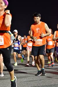 BIB: 25368, 0914
                            <button type="button" onclick="openModal(14496607)" class="btn btn-primary btn-sm float-right btn-popup" data-toggle="modal" data-target=".modal-high-quality">
                        <i class="fas fa-shopping-cart"></i> Add to Cart
                    </button>
                                            <button type="button" onclick="isThisMe(14496607, true)" class="btn btn-success btn-sm float-right btn-popup btn-isme hidden" data-toggle="tooltip" data-placement="bottom" title="นี่คือรูปของคุณใช่ไหม คลิกที่นี่เพื่อเอาเข้าอัลบั้ม">
                        <i class="fas fa-plus"></i> Add to album
                    </button>
                    <button type="button" onclick="isThisMe(14496607, false)" class="btn btn-warning btn-sm float-right btn-popup btn-isnotme hidden">
                        <i class="fas fa-ban"></i> Remove from album
                    </button>