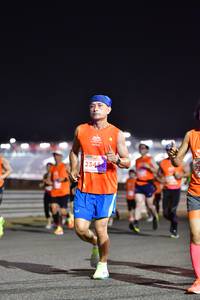 BIB: 23458
                            <button type="button" onclick="openModal(14470062)" class="btn btn-primary btn-sm float-right btn-popup" data-toggle="modal" data-target=".modal-high-quality">
                        <i class="fas fa-shopping-cart"></i> Add to Cart
                    </button>
                                            <button type="button" onclick="isThisMe(14470062, true)" class="btn btn-success btn-sm float-right btn-popup btn-isme hidden" data-toggle="tooltip" data-placement="bottom" title="นี่คือรูปของคุณใช่ไหม คลิกที่นี่เพื่อเอาเข้าอัลบั้ม">
                        <i class="fas fa-plus"></i> Add to album
                    </button>
                    <button type="button" onclick="isThisMe(14470062, false)" class="btn btn-warning btn-sm float-right btn-popup btn-isnotme hidden">
                        <i class="fas fa-ban"></i> Remove from album
                    </button>