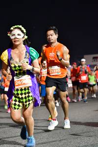 BIB: 25350, 269
                            <button type="button" onclick="openModal(14442473)" class="btn btn-primary btn-sm float-right btn-popup" data-toggle="modal" data-target=".modal-high-quality">
                        <i class="fas fa-shopping-cart"></i> Add to Cart
                    </button>
                                            <button type="button" onclick="isThisMe(14442473, true)" class="btn btn-success btn-sm float-right btn-popup btn-isme hidden" data-toggle="tooltip" data-placement="bottom" title="นี่คือรูปของคุณใช่ไหม คลิกที่นี่เพื่อเอาเข้าอัลบั้ม">
                        <i class="fas fa-plus"></i> Add to album
                    </button>
                    <button type="button" onclick="isThisMe(14442473, false)" class="btn btn-warning btn-sm float-right btn-popup btn-isnotme hidden">
                        <i class="fas fa-ban"></i> Remove from album
                    </button>