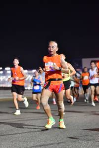 BIB: 
                            <button type="button" onclick="openModal(14435627)" class="btn btn-primary btn-sm float-right btn-popup" data-toggle="modal" data-target=".modal-high-quality">
                        <i class="fas fa-shopping-cart"></i> Add to Cart
                    </button>
                                            <button type="button" onclick="isThisMe(14435627, true)" class="btn btn-success btn-sm float-right btn-popup btn-isme hidden" data-toggle="tooltip" data-placement="bottom" title="นี่คือรูปของคุณใช่ไหม คลิกที่นี่เพื่อเอาเข้าอัลบั้ม">
                        <i class="fas fa-plus"></i> Add to album
                    </button>
                    <button type="button" onclick="isThisMe(14435627, false)" class="btn btn-warning btn-sm float-right btn-popup btn-isnotme hidden">
                        <i class="fas fa-ban"></i> Remove from album
                    </button>