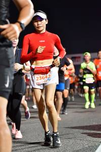 BIB: 23642
                            <button type="button" onclick="openModal(14485424)" class="btn btn-primary btn-sm float-right btn-popup" data-toggle="modal" data-target=".modal-high-quality">
                        <i class="fas fa-shopping-cart"></i> Add to Cart
                    </button>
                                            <button type="button" onclick="isThisMe(14485424, true)" class="btn btn-success btn-sm float-right btn-popup btn-isme hidden" data-toggle="tooltip" data-placement="bottom" title="นี่คือรูปของคุณใช่ไหม คลิกที่นี่เพื่อเอาเข้าอัลบั้ม">
                        <i class="fas fa-plus"></i> Add to album
                    </button>
                    <button type="button" onclick="isThisMe(14485424, false)" class="btn btn-warning btn-sm float-right btn-popup btn-isnotme hidden">
                        <i class="fas fa-ban"></i> Remove from album
                    </button>