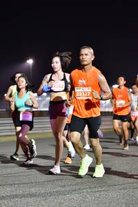 BIB: 4252, 22327, 100, 
                            <button type="button" onclick="openModal(14440913)" class="btn btn-primary btn-sm float-right btn-popup" data-toggle="modal" data-target=".modal-high-quality">
                        <i class="fas fa-shopping-cart"></i> Add to Cart
                    </button>
                                            <button type="button" onclick="isThisMe(14440913, true)" class="btn btn-success btn-sm float-right btn-popup btn-isme hidden" data-toggle="tooltip" data-placement="bottom" title="นี่คือรูปของคุณใช่ไหม คลิกที่นี่เพื่อเอาเข้าอัลบั้ม">
                        <i class="fas fa-plus"></i> Add to album
                    </button>
                    <button type="button" onclick="isThisMe(14440913, false)" class="btn btn-warning btn-sm float-right btn-popup btn-isnotme hidden">
                        <i class="fas fa-ban"></i> Remove from album
                    </button>