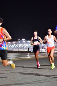 BIB: 71204
                            <button type="button" onclick="openModal(14432919)" class="btn btn-primary btn-sm float-right btn-popup" data-toggle="modal" data-target=".modal-high-quality">
                        <i class="fas fa-shopping-cart"></i> Add to Cart
                    </button>
                                            <button type="button" onclick="isThisMe(14432919, true)" class="btn btn-success btn-sm float-right btn-popup btn-isme hidden" data-toggle="tooltip" data-placement="bottom" title="นี่คือรูปของคุณใช่ไหม คลิกที่นี่เพื่อเอาเข้าอัลบั้ม">
                        <i class="fas fa-plus"></i> Add to album
                    </button>
                    <button type="button" onclick="isThisMe(14432919, false)" class="btn btn-warning btn-sm float-right btn-popup btn-isnotme hidden">
                        <i class="fas fa-ban"></i> Remove from album
                    </button>