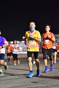 BIB: 20532
                            <button type="button" onclick="openModal(14470940)" class="btn btn-primary btn-sm float-right btn-popup" data-toggle="modal" data-target=".modal-high-quality">
                        <i class="fas fa-shopping-cart"></i> Add to Cart
                    </button>
                                            <button type="button" onclick="isThisMe(14470940, true)" class="btn btn-success btn-sm float-right btn-popup btn-isme hidden" data-toggle="tooltip" data-placement="bottom" title="นี่คือรูปของคุณใช่ไหม คลิกที่นี่เพื่อเอาเข้าอัลบั้ม">
                        <i class="fas fa-plus"></i> Add to album
                    </button>
                    <button type="button" onclick="isThisMe(14470940, false)" class="btn btn-warning btn-sm float-right btn-popup btn-isnotme hidden">
                        <i class="fas fa-ban"></i> Remove from album
                    </button>