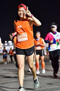 BIB: 22985
                            <button type="button" onclick="openModal(14484994)" class="btn btn-primary btn-sm float-right btn-popup" data-toggle="modal" data-target=".modal-high-quality">
                        <i class="fas fa-shopping-cart"></i> Add to Cart
                    </button>
                                            <button type="button" onclick="isThisMe(14484994, true)" class="btn btn-success btn-sm float-right btn-popup btn-isme hidden" data-toggle="tooltip" data-placement="bottom" title="นี่คือรูปของคุณใช่ไหม คลิกที่นี่เพื่อเอาเข้าอัลบั้ม">
                        <i class="fas fa-plus"></i> Add to album
                    </button>
                    <button type="button" onclick="isThisMe(14484994, false)" class="btn btn-warning btn-sm float-right btn-popup btn-isnotme hidden">
                        <i class="fas fa-ban"></i> Remove from album
                    </button>