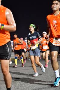 BIB: 2560, 236
                            <button type="button" onclick="openModal(14489778)" class="btn btn-primary btn-sm float-right btn-popup" data-toggle="modal" data-target=".modal-high-quality">
                        <i class="fas fa-shopping-cart"></i> Add to Cart
                    </button>
                                            <button type="button" onclick="isThisMe(14489778, true)" class="btn btn-success btn-sm float-right btn-popup btn-isme hidden" data-toggle="tooltip" data-placement="bottom" title="นี่คือรูปของคุณใช่ไหม คลิกที่นี่เพื่อเอาเข้าอัลบั้ม">
                        <i class="fas fa-plus"></i> Add to album
                    </button>
                    <button type="button" onclick="isThisMe(14489778, false)" class="btn btn-warning btn-sm float-right btn-popup btn-isnotme hidden">
                        <i class="fas fa-ban"></i> Remove from album
                    </button>