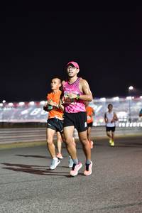 BIB: 
                            <button type="button" onclick="openModal(14441198)" class="btn btn-primary btn-sm float-right btn-popup" data-toggle="modal" data-target=".modal-high-quality">
                        <i class="fas fa-shopping-cart"></i> Add to Cart
                    </button>
                                            <button type="button" onclick="isThisMe(14441198, true)" class="btn btn-success btn-sm float-right btn-popup btn-isme hidden" data-toggle="tooltip" data-placement="bottom" title="นี่คือรูปของคุณใช่ไหม คลิกที่นี่เพื่อเอาเข้าอัลบั้ม">
                        <i class="fas fa-plus"></i> Add to album
                    </button>
                    <button type="button" onclick="isThisMe(14441198, false)" class="btn btn-warning btn-sm float-right btn-popup btn-isnotme hidden">
                        <i class="fas fa-ban"></i> Remove from album
                    </button>