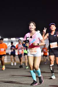 BIB: 21252, 22539
                            <button type="button" onclick="openModal(14450813)" class="btn btn-primary btn-sm float-right btn-popup" data-toggle="modal" data-target=".modal-high-quality">
                        <i class="fas fa-shopping-cart"></i> Add to Cart
                    </button>
                                            <button type="button" onclick="isThisMe(14450813, true)" class="btn btn-success btn-sm float-right btn-popup btn-isme hidden" data-toggle="tooltip" data-placement="bottom" title="นี่คือรูปของคุณใช่ไหม คลิกที่นี่เพื่อเอาเข้าอัลบั้ม">
                        <i class="fas fa-plus"></i> Add to album
                    </button>
                    <button type="button" onclick="isThisMe(14450813, false)" class="btn btn-warning btn-sm float-right btn-popup btn-isnotme hidden">
                        <i class="fas fa-ban"></i> Remove from album
                    </button>