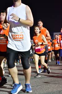 BIB: 20496, 5215, 965
                            <button type="button" onclick="openModal(14496315)" class="btn btn-primary btn-sm float-right btn-popup" data-toggle="modal" data-target=".modal-high-quality">
                        <i class="fas fa-shopping-cart"></i> Add to Cart
                    </button>
                                            <button type="button" onclick="isThisMe(14496315, true)" class="btn btn-success btn-sm float-right btn-popup btn-isme hidden" data-toggle="tooltip" data-placement="bottom" title="นี่คือรูปของคุณใช่ไหม คลิกที่นี่เพื่อเอาเข้าอัลบั้ม">
                        <i class="fas fa-plus"></i> Add to album
                    </button>
                    <button type="button" onclick="isThisMe(14496315, false)" class="btn btn-warning btn-sm float-right btn-popup btn-isnotme hidden">
                        <i class="fas fa-ban"></i> Remove from album
                    </button>