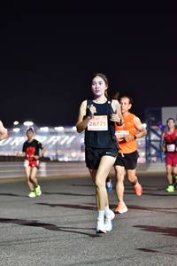 BIB: 28771
                            <button type="button" onclick="openModal(14437812)" class="btn btn-primary btn-sm float-right btn-popup" data-toggle="modal" data-target=".modal-high-quality">
                        <i class="fas fa-shopping-cart"></i> Add to Cart
                    </button>
                                            <button type="button" onclick="isThisMe(14437812, true)" class="btn btn-success btn-sm float-right btn-popup btn-isme hidden" data-toggle="tooltip" data-placement="bottom" title="นี่คือรูปของคุณใช่ไหม คลิกที่นี่เพื่อเอาเข้าอัลบั้ม">
                        <i class="fas fa-plus"></i> Add to album
                    </button>
                    <button type="button" onclick="isThisMe(14437812, false)" class="btn btn-warning btn-sm float-right btn-popup btn-isnotme hidden">
                        <i class="fas fa-ban"></i> Remove from album
                    </button>