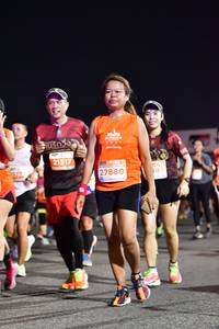 BIB: 21517, 27880
                            <button type="button" onclick="openModal(14489127)" class="btn btn-primary btn-sm float-right btn-popup" data-toggle="modal" data-target=".modal-high-quality">
                        <i class="fas fa-shopping-cart"></i> Add to Cart
                    </button>
                                            <button type="button" onclick="isThisMe(14489127, true)" class="btn btn-success btn-sm float-right btn-popup btn-isme hidden" data-toggle="tooltip" data-placement="bottom" title="นี่คือรูปของคุณใช่ไหม คลิกที่นี่เพื่อเอาเข้าอัลบั้ม">
                        <i class="fas fa-plus"></i> Add to album
                    </button>
                    <button type="button" onclick="isThisMe(14489127, false)" class="btn btn-warning btn-sm float-right btn-popup btn-isnotme hidden">
                        <i class="fas fa-ban"></i> Remove from album
                    </button>