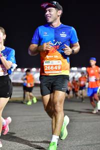 BIB: 26649
                            <button type="button" onclick="openModal(14469668)" class="btn btn-primary btn-sm float-right btn-popup" data-toggle="modal" data-target=".modal-high-quality">
                        <i class="fas fa-shopping-cart"></i> Add to Cart
                    </button>
                                            <button type="button" onclick="isThisMe(14469668, true)" class="btn btn-success btn-sm float-right btn-popup btn-isme hidden" data-toggle="tooltip" data-placement="bottom" title="นี่คือรูปของคุณใช่ไหม คลิกที่นี่เพื่อเอาเข้าอัลบั้ม">
                        <i class="fas fa-plus"></i> Add to album
                    </button>
                    <button type="button" onclick="isThisMe(14469668, false)" class="btn btn-warning btn-sm float-right btn-popup btn-isnotme hidden">
                        <i class="fas fa-ban"></i> Remove from album
                    </button>