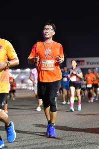 BIB: 25395
                            <button type="button" onclick="openModal(14471020)" class="btn btn-primary btn-sm float-right btn-popup" data-toggle="modal" data-target=".modal-high-quality">
                        <i class="fas fa-shopping-cart"></i> Add to Cart
                    </button>
                                            <button type="button" onclick="isThisMe(14471020, true)" class="btn btn-success btn-sm float-right btn-popup btn-isme hidden" data-toggle="tooltip" data-placement="bottom" title="นี่คือรูปของคุณใช่ไหม คลิกที่นี่เพื่อเอาเข้าอัลบั้ม">
                        <i class="fas fa-plus"></i> Add to album
                    </button>
                    <button type="button" onclick="isThisMe(14471020, false)" class="btn btn-warning btn-sm float-right btn-popup btn-isnotme hidden">
                        <i class="fas fa-ban"></i> Remove from album
                    </button>