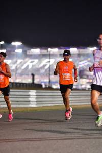 BIB: 21875
                            <button type="button" onclick="openModal(14430582)" class="btn btn-primary btn-sm float-right btn-popup" data-toggle="modal" data-target=".modal-high-quality">
                        <i class="fas fa-shopping-cart"></i> Add to Cart
                    </button>
                                            <button type="button" onclick="isThisMe(14430582, true)" class="btn btn-success btn-sm float-right btn-popup btn-isme hidden" data-toggle="tooltip" data-placement="bottom" title="นี่คือรูปของคุณใช่ไหม คลิกที่นี่เพื่อเอาเข้าอัลบั้ม">
                        <i class="fas fa-plus"></i> Add to album
                    </button>
                    <button type="button" onclick="isThisMe(14430582, false)" class="btn btn-warning btn-sm float-right btn-popup btn-isnotme hidden">
                        <i class="fas fa-ban"></i> Remove from album
                    </button>