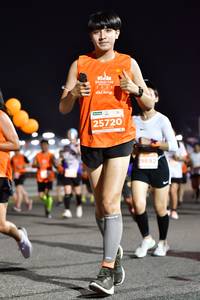 BIB: 2021, 25720
                            <button type="button" onclick="openModal(14480800)" class="btn btn-primary btn-sm float-right btn-popup" data-toggle="modal" data-target=".modal-high-quality">
                        <i class="fas fa-shopping-cart"></i> Add to Cart
                    </button>
                                            <button type="button" onclick="isThisMe(14480800, true)" class="btn btn-success btn-sm float-right btn-popup btn-isme hidden" data-toggle="tooltip" data-placement="bottom" title="นี่คือรูปของคุณใช่ไหม คลิกที่นี่เพื่อเอาเข้าอัลบั้ม">
                        <i class="fas fa-plus"></i> Add to album
                    </button>
                    <button type="button" onclick="isThisMe(14480800, false)" class="btn btn-warning btn-sm float-right btn-popup btn-isnotme hidden">
                        <i class="fas fa-ban"></i> Remove from album
                    </button>