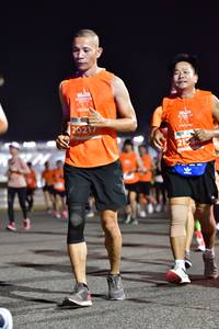 BIB: 20217, 213
                            <button type="button" onclick="openModal(14491887)" class="btn btn-primary btn-sm float-right btn-popup" data-toggle="modal" data-target=".modal-high-quality">
                        <i class="fas fa-shopping-cart"></i> Add to Cart
                    </button>
                                            <button type="button" onclick="isThisMe(14491887, true)" class="btn btn-success btn-sm float-right btn-popup btn-isme hidden" data-toggle="tooltip" data-placement="bottom" title="นี่คือรูปของคุณใช่ไหม คลิกที่นี่เพื่อเอาเข้าอัลบั้ม">
                        <i class="fas fa-plus"></i> Add to album
                    </button>
                    <button type="button" onclick="isThisMe(14491887, false)" class="btn btn-warning btn-sm float-right btn-popup btn-isnotme hidden">
                        <i class="fas fa-ban"></i> Remove from album
                    </button>