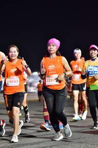 BIB: 41746, 23693, 2297
                            <button type="button" onclick="openModal(14488179)" class="btn btn-primary btn-sm float-right btn-popup" data-toggle="modal" data-target=".modal-high-quality">
                        <i class="fas fa-shopping-cart"></i> Add to Cart
                    </button>
                                            <button type="button" onclick="isThisMe(14488179, true)" class="btn btn-success btn-sm float-right btn-popup btn-isme hidden" data-toggle="tooltip" data-placement="bottom" title="นี่คือรูปของคุณใช่ไหม คลิกที่นี่เพื่อเอาเข้าอัลบั้ม">
                        <i class="fas fa-plus"></i> Add to album
                    </button>
                    <button type="button" onclick="isThisMe(14488179, false)" class="btn btn-warning btn-sm float-right btn-popup btn-isnotme hidden">
                        <i class="fas fa-ban"></i> Remove from album
                    </button>