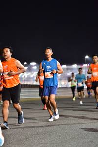 BIB: 2705
                            <button type="button" onclick="openModal(14471240)" class="btn btn-primary btn-sm float-right btn-popup" data-toggle="modal" data-target=".modal-high-quality">
                        <i class="fas fa-shopping-cart"></i> Add to Cart
                    </button>
                                            <button type="button" onclick="isThisMe(14471240, true)" class="btn btn-success btn-sm float-right btn-popup btn-isme hidden" data-toggle="tooltip" data-placement="bottom" title="นี่คือรูปของคุณใช่ไหม คลิกที่นี่เพื่อเอาเข้าอัลบั้ม">
                        <i class="fas fa-plus"></i> Add to album
                    </button>
                    <button type="button" onclick="isThisMe(14471240, false)" class="btn btn-warning btn-sm float-right btn-popup btn-isnotme hidden">
                        <i class="fas fa-ban"></i> Remove from album
                    </button>