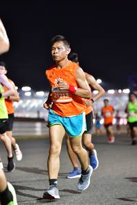 BIB: 21213
                            <button type="button" onclick="openModal(14448555)" class="btn btn-primary btn-sm float-right btn-popup" data-toggle="modal" data-target=".modal-high-quality">
                        <i class="fas fa-shopping-cart"></i> Add to Cart
                    </button>
                                            <button type="button" onclick="isThisMe(14448555, true)" class="btn btn-success btn-sm float-right btn-popup btn-isme hidden" data-toggle="tooltip" data-placement="bottom" title="นี่คือรูปของคุณใช่ไหม คลิกที่นี่เพื่อเอาเข้าอัลบั้ม">
                        <i class="fas fa-plus"></i> Add to album
                    </button>
                    <button type="button" onclick="isThisMe(14448555, false)" class="btn btn-warning btn-sm float-right btn-popup btn-isnotme hidden">
                        <i class="fas fa-ban"></i> Remove from album
                    </button>