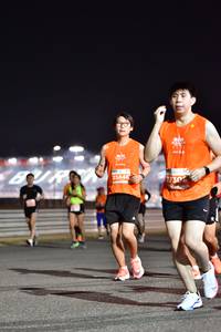 BIB: 25848, 27306
                            <button type="button" onclick="openModal(14479026)" class="btn btn-primary btn-sm float-right btn-popup" data-toggle="modal" data-target=".modal-high-quality">
                        <i class="fas fa-shopping-cart"></i> Add to Cart
                    </button>
                                            <button type="button" onclick="isThisMe(14479026, true)" class="btn btn-success btn-sm float-right btn-popup btn-isme hidden" data-toggle="tooltip" data-placement="bottom" title="นี่คือรูปของคุณใช่ไหม คลิกที่นี่เพื่อเอาเข้าอัลบั้ม">
                        <i class="fas fa-plus"></i> Add to album
                    </button>
                    <button type="button" onclick="isThisMe(14479026, false)" class="btn btn-warning btn-sm float-right btn-popup btn-isnotme hidden">
                        <i class="fas fa-ban"></i> Remove from album
                    </button>