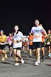 BIB: 21250, 24027
                            <button type="button" onclick="openModal(14481053)" class="btn btn-primary btn-sm float-right btn-popup" data-toggle="modal" data-target=".modal-high-quality">
                        <i class="fas fa-shopping-cart"></i> Add to Cart
                    </button>
                                            <button type="button" onclick="isThisMe(14481053, true)" class="btn btn-success btn-sm float-right btn-popup btn-isme hidden" data-toggle="tooltip" data-placement="bottom" title="นี่คือรูปของคุณใช่ไหม คลิกที่นี่เพื่อเอาเข้าอัลบั้ม">
                        <i class="fas fa-plus"></i> Add to album
                    </button>
                    <button type="button" onclick="isThisMe(14481053, false)" class="btn btn-warning btn-sm float-right btn-popup btn-isnotme hidden">
                        <i class="fas fa-ban"></i> Remove from album
                    </button>