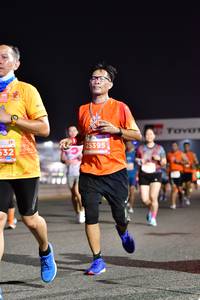 BIB: 25395, 532
                            <button type="button" onclick="openModal(14470987)" class="btn btn-primary btn-sm float-right btn-popup" data-toggle="modal" data-target=".modal-high-quality">
                        <i class="fas fa-shopping-cart"></i> Add to Cart
                    </button>
                                            <button type="button" onclick="isThisMe(14470987, true)" class="btn btn-success btn-sm float-right btn-popup btn-isme hidden" data-toggle="tooltip" data-placement="bottom" title="นี่คือรูปของคุณใช่ไหม คลิกที่นี่เพื่อเอาเข้าอัลบั้ม">
                        <i class="fas fa-plus"></i> Add to album
                    </button>
                    <button type="button" onclick="isThisMe(14470987, false)" class="btn btn-warning btn-sm float-right btn-popup btn-isnotme hidden">
                        <i class="fas fa-ban"></i> Remove from album
                    </button>