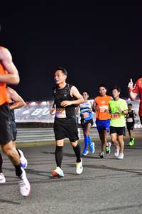 BIB: 
                            <button type="button" onclick="openModal(14440445)" class="btn btn-primary btn-sm float-right btn-popup" data-toggle="modal" data-target=".modal-high-quality">
                        <i class="fas fa-shopping-cart"></i> Add to Cart
                    </button>
                                            <button type="button" onclick="isThisMe(14440445, true)" class="btn btn-success btn-sm float-right btn-popup btn-isme hidden" data-toggle="tooltip" data-placement="bottom" title="นี่คือรูปของคุณใช่ไหม คลิกที่นี่เพื่อเอาเข้าอัลบั้ม">
                        <i class="fas fa-plus"></i> Add to album
                    </button>
                    <button type="button" onclick="isThisMe(14440445, false)" class="btn btn-warning btn-sm float-right btn-popup btn-isnotme hidden">
                        <i class="fas fa-ban"></i> Remove from album
                    </button>