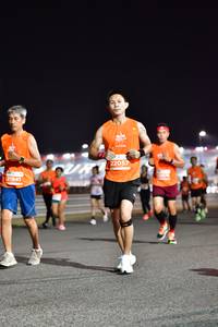 BIB: 22057, 21941
                            <button type="button" onclick="openModal(14480151)" class="btn btn-primary btn-sm float-right btn-popup" data-toggle="modal" data-target=".modal-high-quality">
                        <i class="fas fa-shopping-cart"></i> Add to Cart
                    </button>
                                            <button type="button" onclick="isThisMe(14480151, true)" class="btn btn-success btn-sm float-right btn-popup btn-isme hidden" data-toggle="tooltip" data-placement="bottom" title="นี่คือรูปของคุณใช่ไหม คลิกที่นี่เพื่อเอาเข้าอัลบั้ม">
                        <i class="fas fa-plus"></i> Add to album
                    </button>
                    <button type="button" onclick="isThisMe(14480151, false)" class="btn btn-warning btn-sm float-right btn-popup btn-isnotme hidden">
                        <i class="fas fa-ban"></i> Remove from album
                    </button>