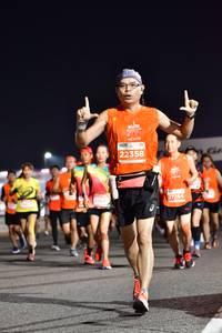 BIB: 22358
                            <button type="button" onclick="openModal(14488807)" class="btn btn-primary btn-sm float-right btn-popup" data-toggle="modal" data-target=".modal-high-quality">
                        <i class="fas fa-shopping-cart"></i> Add to Cart
                    </button>
                                            <button type="button" onclick="isThisMe(14488807, true)" class="btn btn-success btn-sm float-right btn-popup btn-isme hidden" data-toggle="tooltip" data-placement="bottom" title="นี่คือรูปของคุณใช่ไหม คลิกที่นี่เพื่อเอาเข้าอัลบั้ม">
                        <i class="fas fa-plus"></i> Add to album
                    </button>
                    <button type="button" onclick="isThisMe(14488807, false)" class="btn btn-warning btn-sm float-right btn-popup btn-isnotme hidden">
                        <i class="fas fa-ban"></i> Remove from album
                    </button>