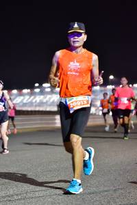 BIB: 26913
                            <button type="button" onclick="openModal(14446871)" class="btn btn-primary btn-sm float-right btn-popup" data-toggle="modal" data-target=".modal-high-quality">
                        <i class="fas fa-shopping-cart"></i> Add to Cart
                    </button>
                                            <button type="button" onclick="isThisMe(14446871, true)" class="btn btn-success btn-sm float-right btn-popup btn-isme hidden" data-toggle="tooltip" data-placement="bottom" title="นี่คือรูปของคุณใช่ไหม คลิกที่นี่เพื่อเอาเข้าอัลบั้ม">
                        <i class="fas fa-plus"></i> Add to album
                    </button>
                    <button type="button" onclick="isThisMe(14446871, false)" class="btn btn-warning btn-sm float-right btn-popup btn-isnotme hidden">
                        <i class="fas fa-ban"></i> Remove from album
                    </button>