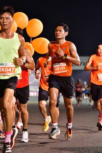 BIB: 26047, 26181
                            <button type="button" onclick="openModal(14431656)" class="btn btn-primary btn-sm float-right btn-popup" data-toggle="modal" data-target=".modal-high-quality">
                        <i class="fas fa-shopping-cart"></i> Add to Cart
                    </button>
                                            <button type="button" onclick="isThisMe(14431656, true)" class="btn btn-success btn-sm float-right btn-popup btn-isme hidden" data-toggle="tooltip" data-placement="bottom" title="นี่คือรูปของคุณใช่ไหม คลิกที่นี่เพื่อเอาเข้าอัลบั้ม">
                        <i class="fas fa-plus"></i> Add to album
                    </button>
                    <button type="button" onclick="isThisMe(14431656, false)" class="btn btn-warning btn-sm float-right btn-popup btn-isnotme hidden">
                        <i class="fas fa-ban"></i> Remove from album
                    </button>