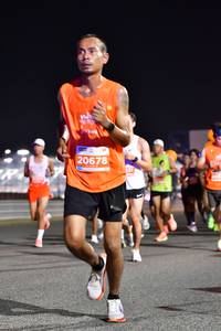 BIB: 20678
                            <button type="button" onclick="openModal(14436012)" class="btn btn-primary btn-sm float-right btn-popup" data-toggle="modal" data-target=".modal-high-quality">
                        <i class="fas fa-shopping-cart"></i> Add to Cart
                    </button>
                                            <button type="button" onclick="isThisMe(14436012, true)" class="btn btn-success btn-sm float-right btn-popup btn-isme hidden" data-toggle="tooltip" data-placement="bottom" title="นี่คือรูปของคุณใช่ไหม คลิกที่นี่เพื่อเอาเข้าอัลบั้ม">
                        <i class="fas fa-plus"></i> Add to album
                    </button>
                    <button type="button" onclick="isThisMe(14436012, false)" class="btn btn-warning btn-sm float-right btn-popup btn-isnotme hidden">
                        <i class="fas fa-ban"></i> Remove from album
                    </button>