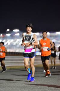 BIB: 
                            <button type="button" onclick="openModal(14450998)" class="btn btn-primary btn-sm float-right btn-popup" data-toggle="modal" data-target=".modal-high-quality">
                        <i class="fas fa-shopping-cart"></i> Add to Cart
                    </button>
                                            <button type="button" onclick="isThisMe(14450998, true)" class="btn btn-success btn-sm float-right btn-popup btn-isme hidden" data-toggle="tooltip" data-placement="bottom" title="นี่คือรูปของคุณใช่ไหม คลิกที่นี่เพื่อเอาเข้าอัลบั้ม">
                        <i class="fas fa-plus"></i> Add to album
                    </button>
                    <button type="button" onclick="isThisMe(14450998, false)" class="btn btn-warning btn-sm float-right btn-popup btn-isnotme hidden">
                        <i class="fas fa-ban"></i> Remove from album
                    </button>