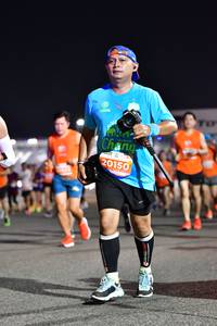 BIB: 20150
                            <button type="button" onclick="openModal(14491263)" class="btn btn-primary btn-sm float-right btn-popup" data-toggle="modal" data-target=".modal-high-quality">
                        <i class="fas fa-shopping-cart"></i> Add to Cart
                    </button>
                                            <button type="button" onclick="isThisMe(14491263, true)" class="btn btn-success btn-sm float-right btn-popup btn-isme hidden" data-toggle="tooltip" data-placement="bottom" title="นี่คือรูปของคุณใช่ไหม คลิกที่นี่เพื่อเอาเข้าอัลบั้ม">
                        <i class="fas fa-plus"></i> Add to album
                    </button>
                    <button type="button" onclick="isThisMe(14491263, false)" class="btn btn-warning btn-sm float-right btn-popup btn-isnotme hidden">
                        <i class="fas fa-ban"></i> Remove from album
                    </button>