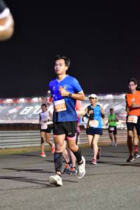 BIB: 5122, 205, 20101
                            <button type="button" onclick="openModal(14445507)" class="btn btn-primary btn-sm float-right btn-popup" data-toggle="modal" data-target=".modal-high-quality">
                        <i class="fas fa-shopping-cart"></i> Add to Cart
                    </button>
                                            <button type="button" onclick="isThisMe(14445507, true)" class="btn btn-success btn-sm float-right btn-popup btn-isme hidden" data-toggle="tooltip" data-placement="bottom" title="นี่คือรูปของคุณใช่ไหม คลิกที่นี่เพื่อเอาเข้าอัลบั้ม">
                        <i class="fas fa-plus"></i> Add to album
                    </button>
                    <button type="button" onclick="isThisMe(14445507, false)" class="btn btn-warning btn-sm float-right btn-popup btn-isnotme hidden">
                        <i class="fas fa-ban"></i> Remove from album
                    </button>