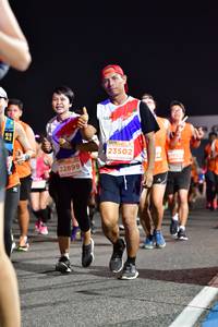 BIB: 23502, 22899
                            <button type="button" onclick="openModal(14495986)" class="btn btn-primary btn-sm float-right btn-popup" data-toggle="modal" data-target=".modal-high-quality">
                        <i class="fas fa-shopping-cart"></i> Add to Cart
                    </button>
                                            <button type="button" onclick="isThisMe(14495986, true)" class="btn btn-success btn-sm float-right btn-popup btn-isme hidden" data-toggle="tooltip" data-placement="bottom" title="นี่คือรูปของคุณใช่ไหม คลิกที่นี่เพื่อเอาเข้าอัลบั้ม">
                        <i class="fas fa-plus"></i> Add to album
                    </button>
                    <button type="button" onclick="isThisMe(14495986, false)" class="btn btn-warning btn-sm float-right btn-popup btn-isnotme hidden">
                        <i class="fas fa-ban"></i> Remove from album
                    </button>