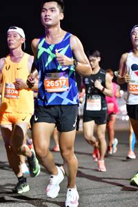 BIB: 26517, 204, 1804
                            <button type="button" onclick="openModal(14433692)" class="btn btn-primary btn-sm float-right btn-popup" data-toggle="modal" data-target=".modal-high-quality">
                        <i class="fas fa-shopping-cart"></i> Add to Cart
                    </button>
                                            <button type="button" onclick="isThisMe(14433692, true)" class="btn btn-success btn-sm float-right btn-popup btn-isme hidden" data-toggle="tooltip" data-placement="bottom" title="นี่คือรูปของคุณใช่ไหม คลิกที่นี่เพื่อเอาเข้าอัลบั้ม">
                        <i class="fas fa-plus"></i> Add to album
                    </button>
                    <button type="button" onclick="isThisMe(14433692, false)" class="btn btn-warning btn-sm float-right btn-popup btn-isnotme hidden">
                        <i class="fas fa-ban"></i> Remove from album
                    </button>