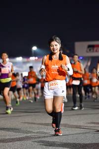 BIB: 285
                            <button type="button" onclick="openModal(14491215)" class="btn btn-primary btn-sm float-right btn-popup" data-toggle="modal" data-target=".modal-high-quality">
                        <i class="fas fa-shopping-cart"></i> Add to Cart
                    </button>
                                            <button type="button" onclick="isThisMe(14491215, true)" class="btn btn-success btn-sm float-right btn-popup btn-isme hidden" data-toggle="tooltip" data-placement="bottom" title="นี่คือรูปของคุณใช่ไหม คลิกที่นี่เพื่อเอาเข้าอัลบั้ม">
                        <i class="fas fa-plus"></i> Add to album
                    </button>
                    <button type="button" onclick="isThisMe(14491215, false)" class="btn btn-warning btn-sm float-right btn-popup btn-isnotme hidden">
                        <i class="fas fa-ban"></i> Remove from album
                    </button>