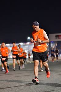 BIB: 25632
                            <button type="button" onclick="openModal(14474359)" class="btn btn-primary btn-sm float-right btn-popup" data-toggle="modal" data-target=".modal-high-quality">
                        <i class="fas fa-shopping-cart"></i> Add to Cart
                    </button>
                                            <button type="button" onclick="isThisMe(14474359, true)" class="btn btn-success btn-sm float-right btn-popup btn-isme hidden" data-toggle="tooltip" data-placement="bottom" title="นี่คือรูปของคุณใช่ไหม คลิกที่นี่เพื่อเอาเข้าอัลบั้ม">
                        <i class="fas fa-plus"></i> Add to album
                    </button>
                    <button type="button" onclick="isThisMe(14474359, false)" class="btn btn-warning btn-sm float-right btn-popup btn-isnotme hidden">
                        <i class="fas fa-ban"></i> Remove from album
                    </button>