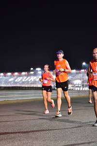 BIB: 2766
                            <button type="button" onclick="openModal(14439916)" class="btn btn-primary btn-sm float-right btn-popup" data-toggle="modal" data-target=".modal-high-quality">
                        <i class="fas fa-shopping-cart"></i> Add to Cart
                    </button>
                                            <button type="button" onclick="isThisMe(14439916, true)" class="btn btn-success btn-sm float-right btn-popup btn-isme hidden" data-toggle="tooltip" data-placement="bottom" title="นี่คือรูปของคุณใช่ไหม คลิกที่นี่เพื่อเอาเข้าอัลบั้ม">
                        <i class="fas fa-plus"></i> Add to album
                    </button>
                    <button type="button" onclick="isThisMe(14439916, false)" class="btn btn-warning btn-sm float-right btn-popup btn-isnotme hidden">
                        <i class="fas fa-ban"></i> Remove from album
                    </button>