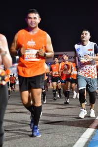 BIB: 20104, 23200
                            <button type="button" onclick="openModal(14490748)" class="btn btn-primary btn-sm float-right btn-popup" data-toggle="modal" data-target=".modal-high-quality">
                        <i class="fas fa-shopping-cart"></i> Add to Cart
                    </button>
                                            <button type="button" onclick="isThisMe(14490748, true)" class="btn btn-success btn-sm float-right btn-popup btn-isme hidden" data-toggle="tooltip" data-placement="bottom" title="นี่คือรูปของคุณใช่ไหม คลิกที่นี่เพื่อเอาเข้าอัลบั้ม">
                        <i class="fas fa-plus"></i> Add to album
                    </button>
                    <button type="button" onclick="isThisMe(14490748, false)" class="btn btn-warning btn-sm float-right btn-popup btn-isnotme hidden">
                        <i class="fas fa-ban"></i> Remove from album
                    </button>