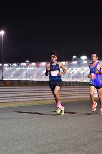 BIB: 2792, 1561
                            <button type="button" onclick="openModal(14429468)" class="btn btn-primary btn-sm float-right btn-popup" data-toggle="modal" data-target=".modal-high-quality">
                        <i class="fas fa-shopping-cart"></i> Add to Cart
                    </button>
                                            <button type="button" onclick="isThisMe(14429468, true)" class="btn btn-success btn-sm float-right btn-popup btn-isme hidden" data-toggle="tooltip" data-placement="bottom" title="นี่คือรูปของคุณใช่ไหม คลิกที่นี่เพื่อเอาเข้าอัลบั้ม">
                        <i class="fas fa-plus"></i> Add to album
                    </button>
                    <button type="button" onclick="isThisMe(14429468, false)" class="btn btn-warning btn-sm float-right btn-popup btn-isnotme hidden">
                        <i class="fas fa-ban"></i> Remove from album
                    </button>